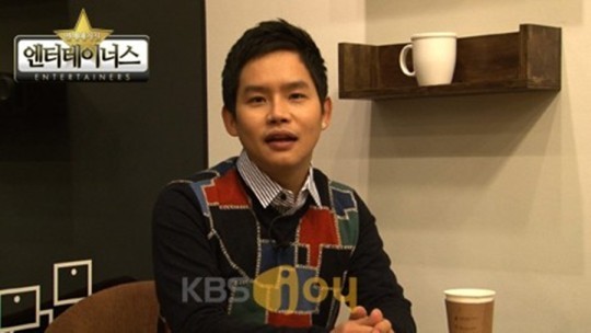검찰, 김형인 '도박장 개설' 무죄에 불복…9일 항소장 제출