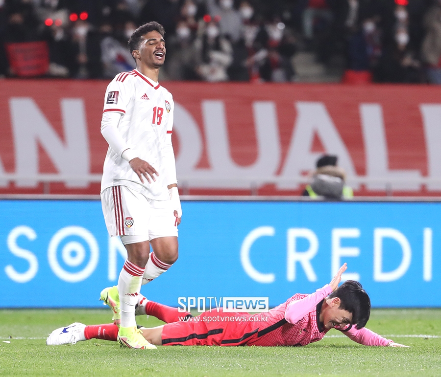 [포토S] PK 따내는 황인범