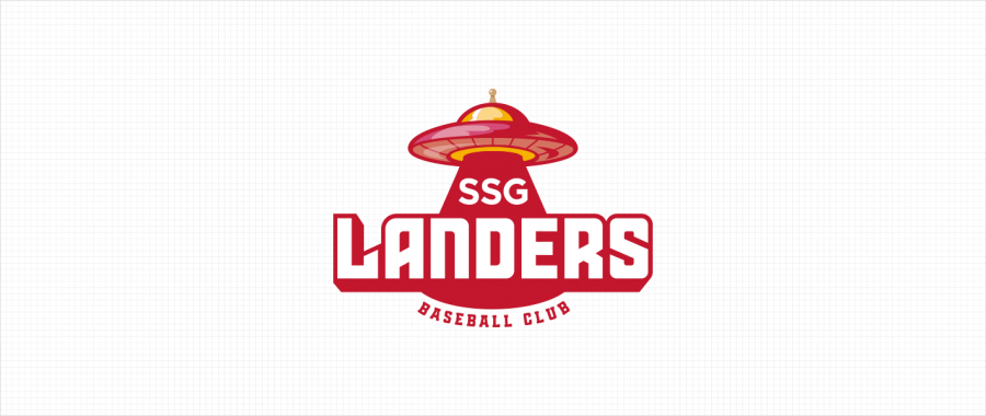 SSG, 코치 5명과 재계약 불발…전병두 코치는 전력분석원으로 이동