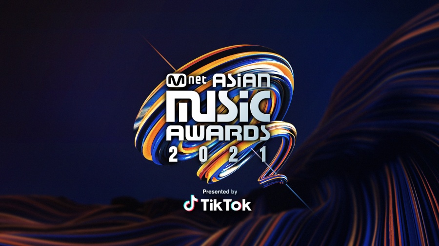"미국으로 진출"…'2021 MAMA', 글로벌 최고 음악 시상식 노린다[종합]