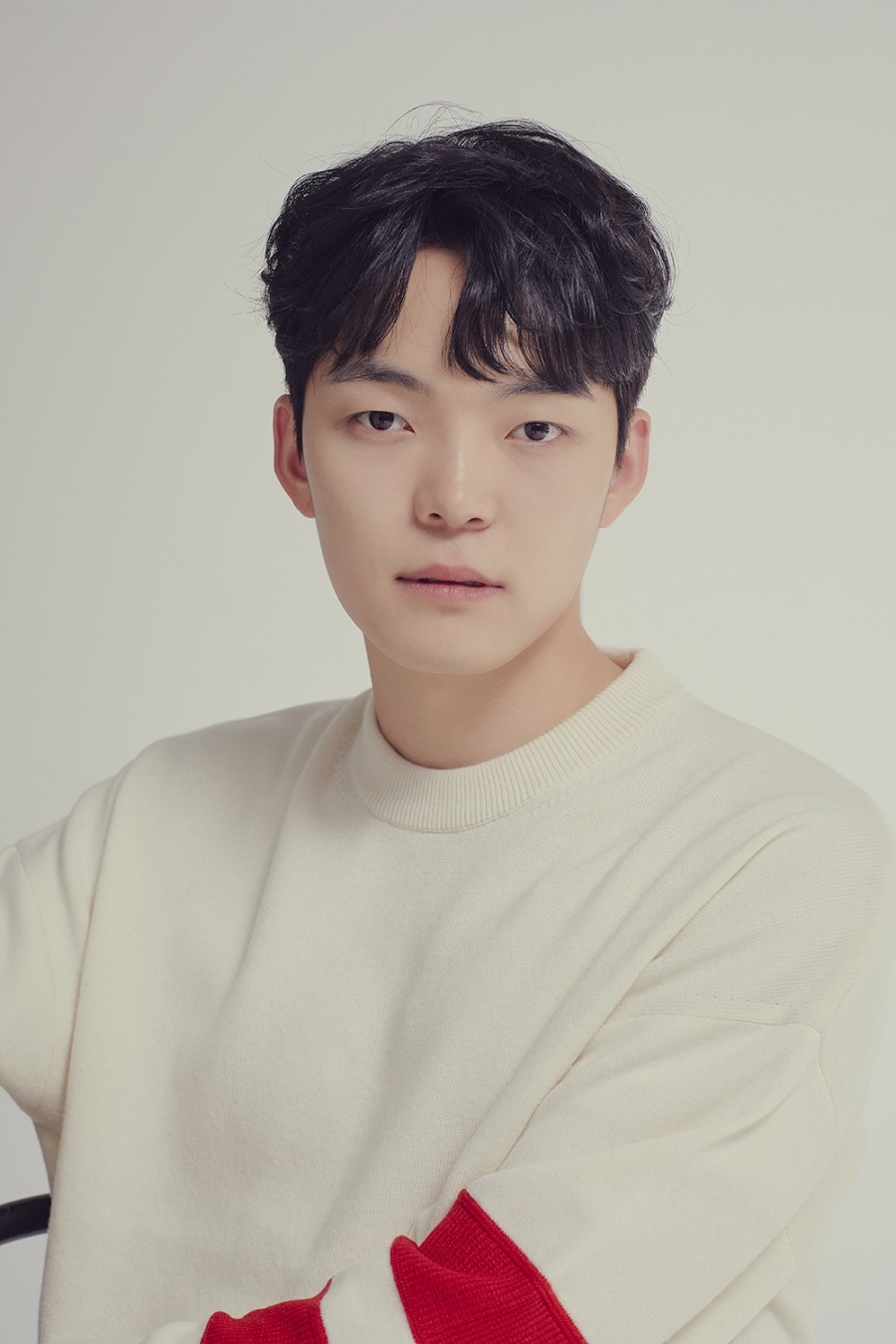 '펜트하우스' 김도현, '우월한 하루' 캐스팅…진구‧이원근과 호흡
