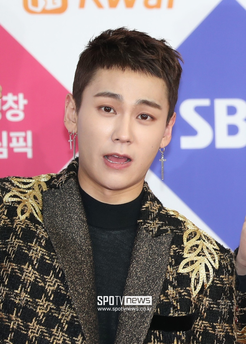 '상습 대마→징역 2년' 정일훈 "스스로 부끄러워, 잘못했다" 눈물[종합]