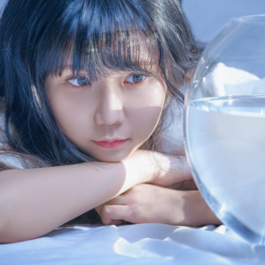 장희원, '지헤중' 이하이 OST로 증명한 프로듀서 가능성