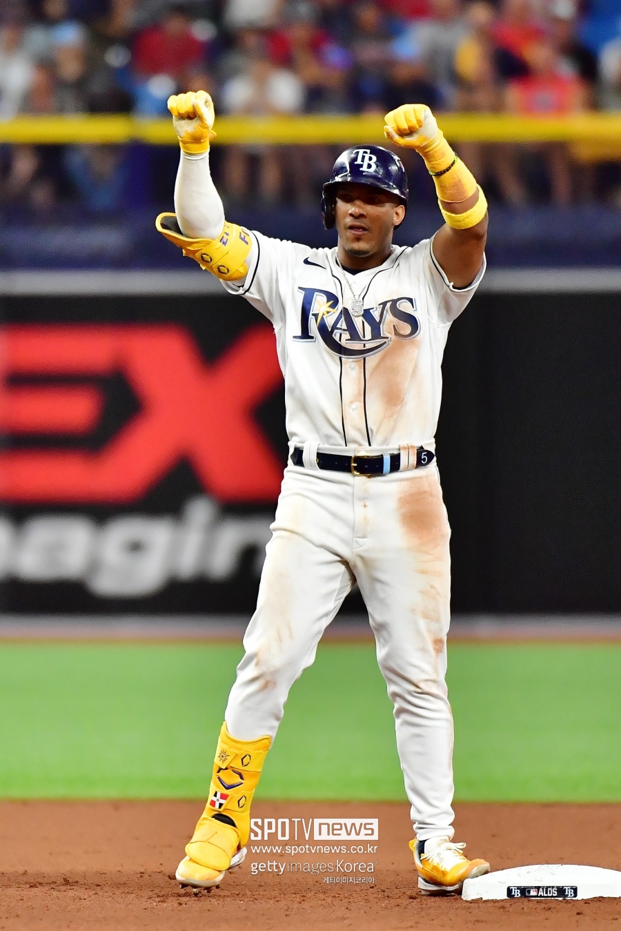 오타니 있는데 2년 차 선수가 MVP? MLB.com 2022시즌 과감 예상