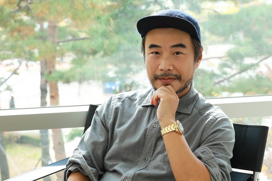 '방과후 설렘' 한동철PD "음악 콘텐츠로 노바디를 섬바디로 만들고 싶다"[일문일답]
