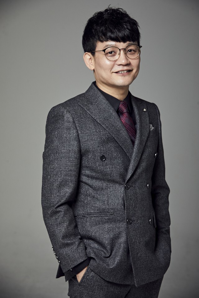 [단독]음콘협 최광호 사무총장 "유승준 이후 K팝 병역 규제, 병무청의 편견"[인터뷰②]