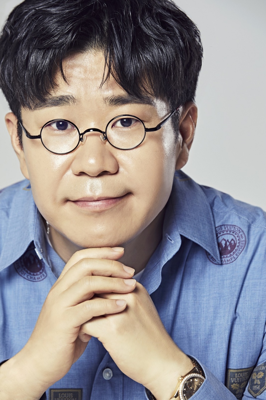 '리메이크 프로젝트' 조영수 "양요섭, 협업해 보고 싶었던 아티스트"(일문일답)