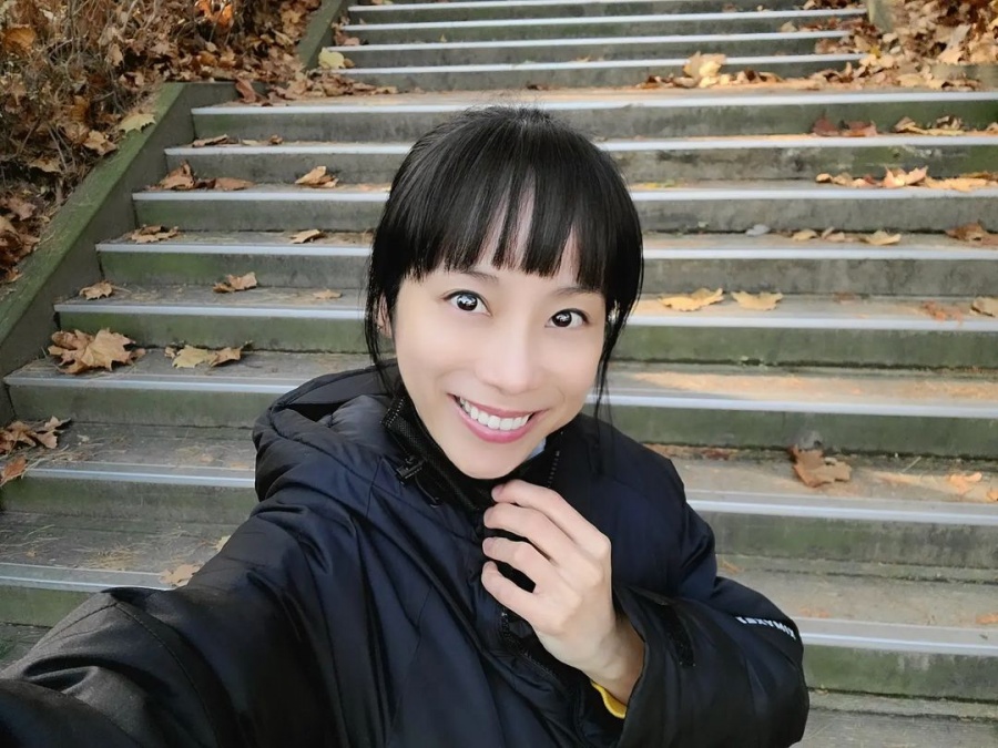 조민아, '500원 동전 논란' 재점화에 "거짓말쟁이 매도, 좌시할 수 없다"[전문]