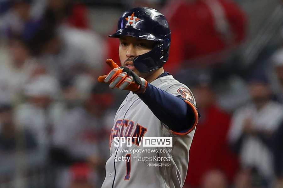시거 10년 대박 후폭풍, '최대어' 코레아가 곤란해졌다