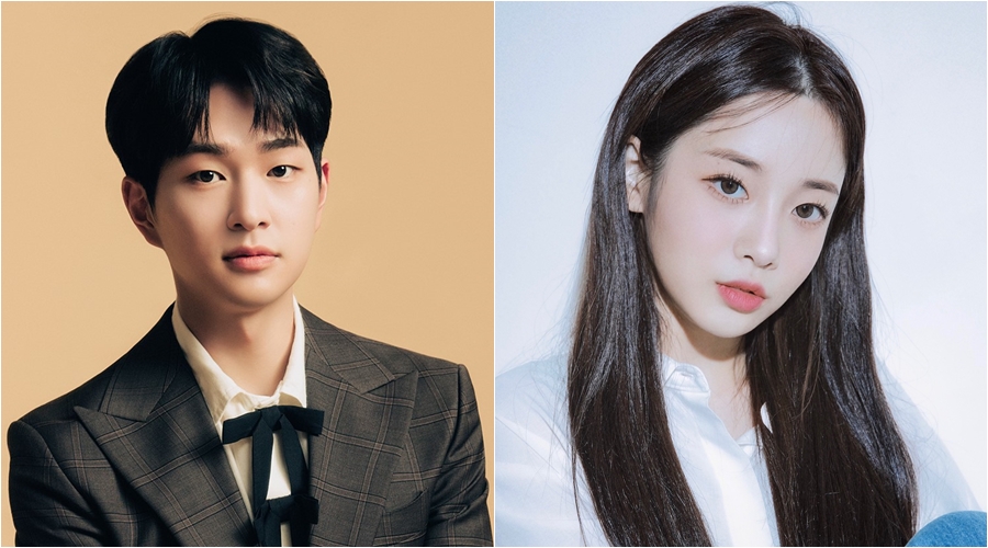 샤이니 온유→러블리즈 유지애, 숏폼 호러 '4분44초' 출연