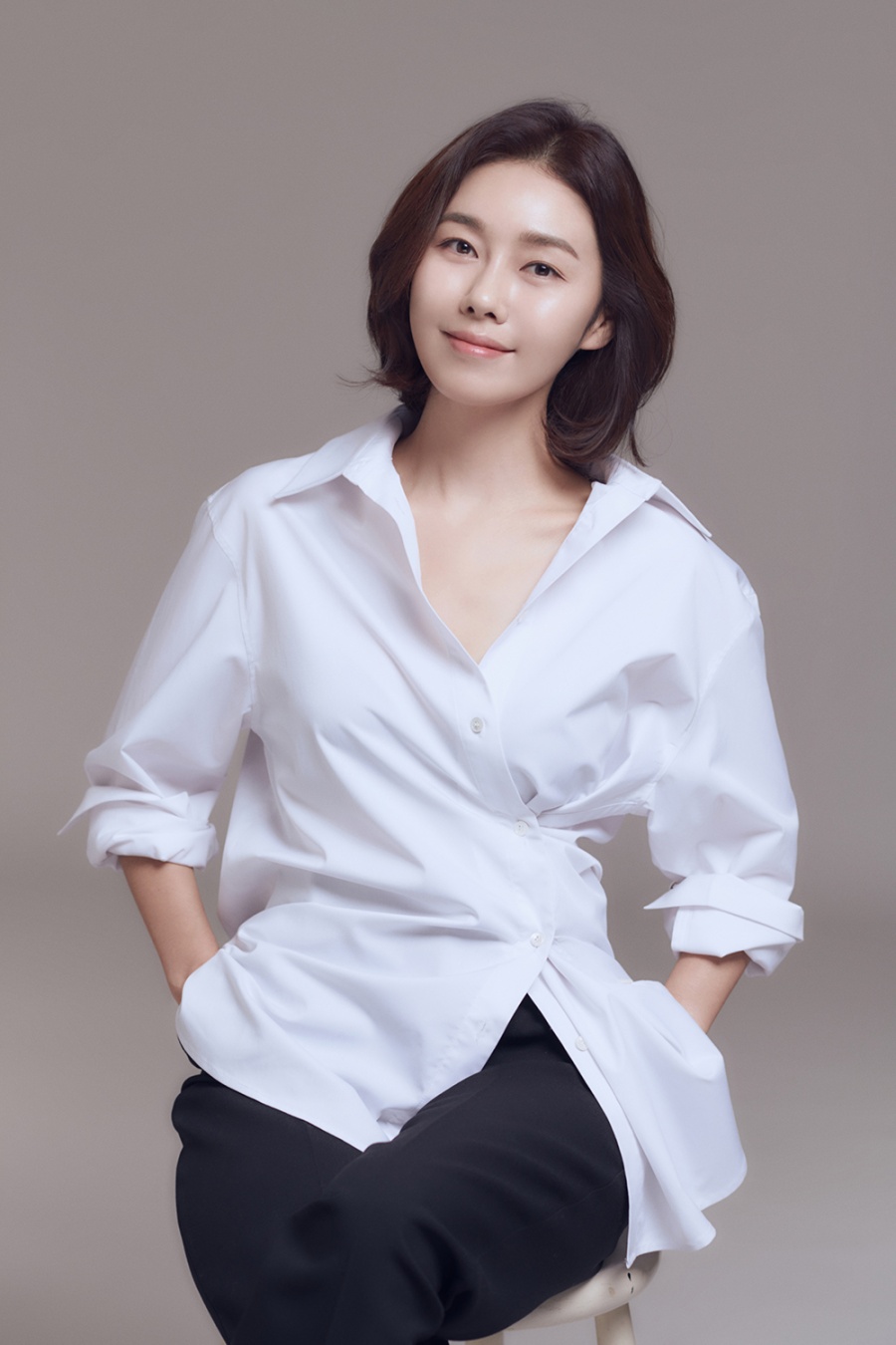 박탐희, 유진‧기태영과 한솥밥 먹는다