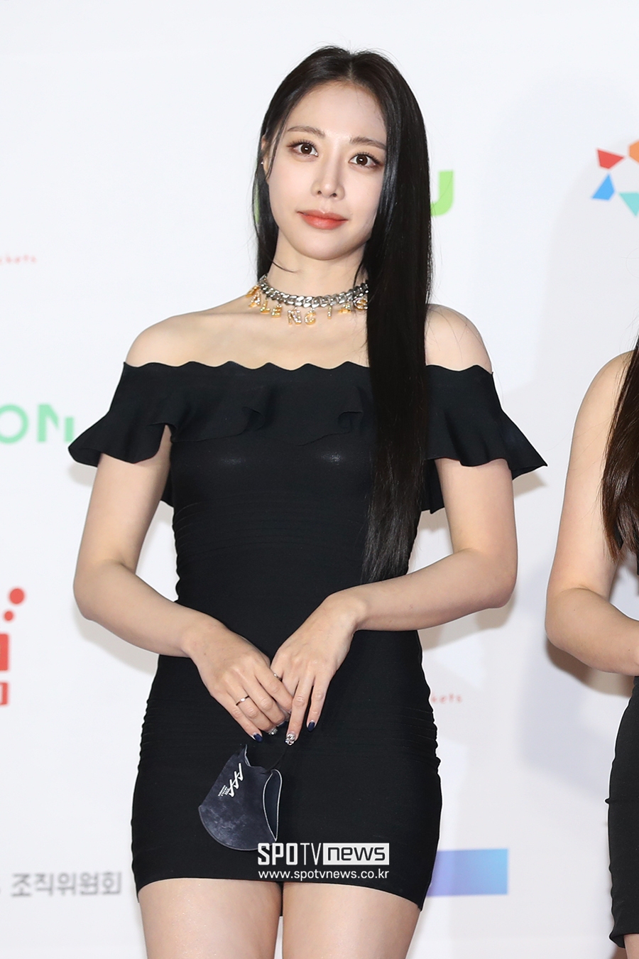[포토S] 브레이브걸스 은지, 아름다운 '왕눈좌'