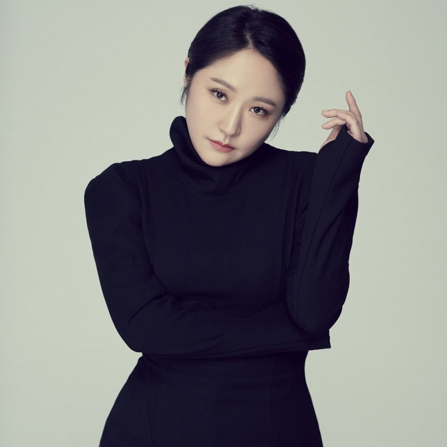 [그날, 오늘]김현숙, 6년만에 파경…주스 월드, 21세로 요절