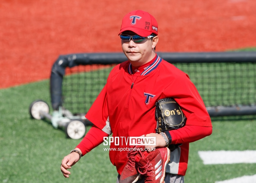 ‘윤석민은 90억’ 양현종은 김현수 넘을까… MLB 유턴파는 불패 신화