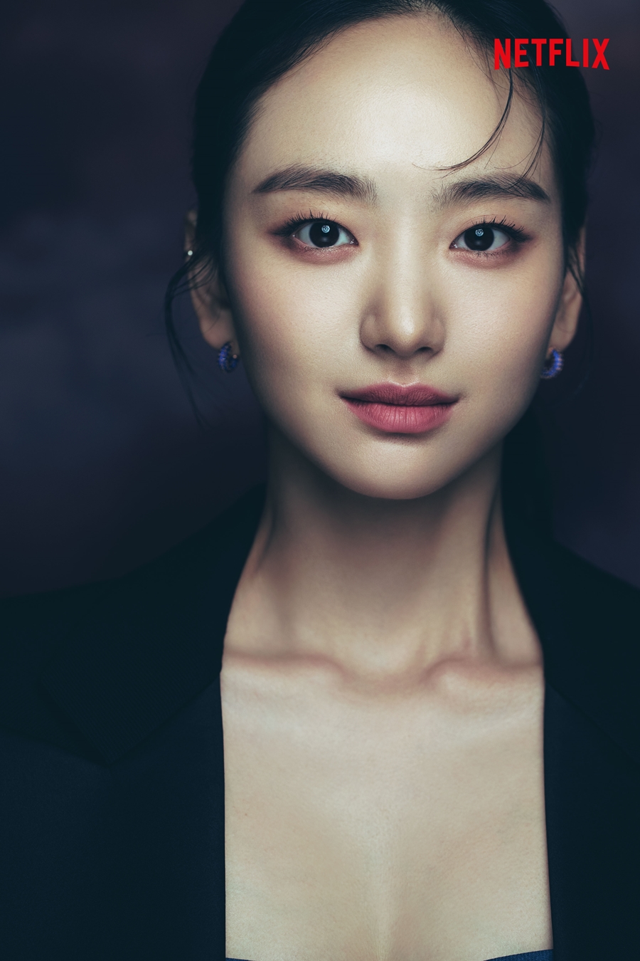 원진아 "남편이 변요한→박정민…올해는 '성덕의 해'"[인터뷰①]