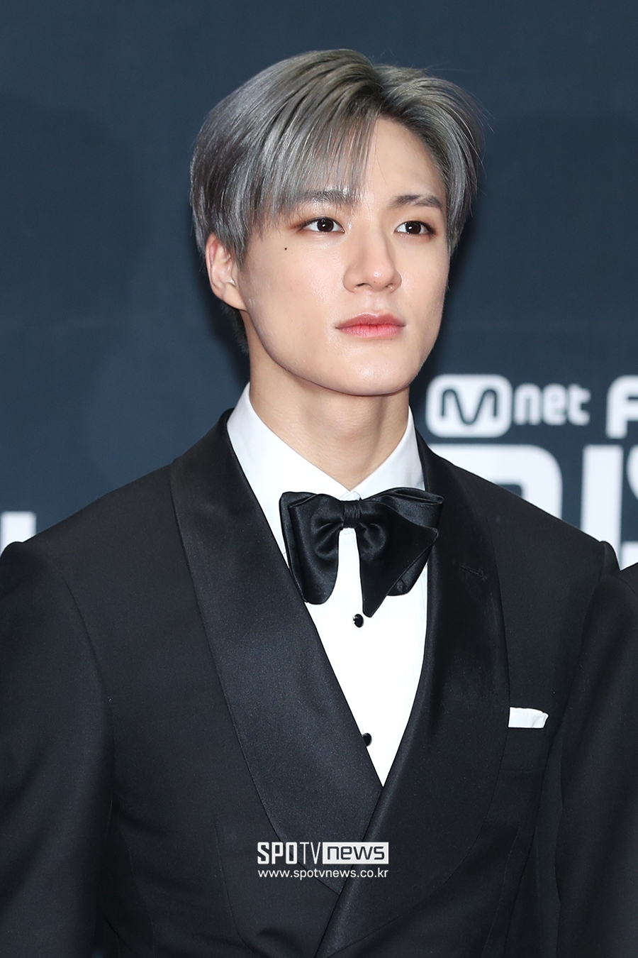 [포토S] NCT드림 제노, '더 멋있어졌네'
