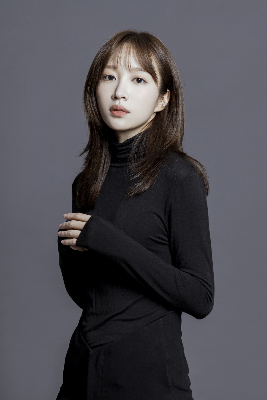 '아이돌' 안희연 "1위 못하고 해체, 제가 원하던 결말"[인터뷰①]