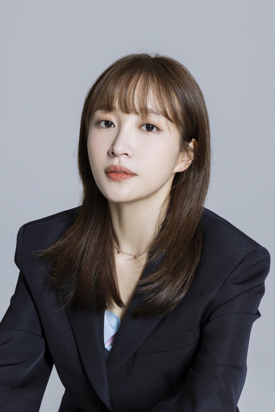 '아이돌' 안희연 "EXID 시절에 했던 고민 다시, 김제나는 하니였다"[인터뷰②]