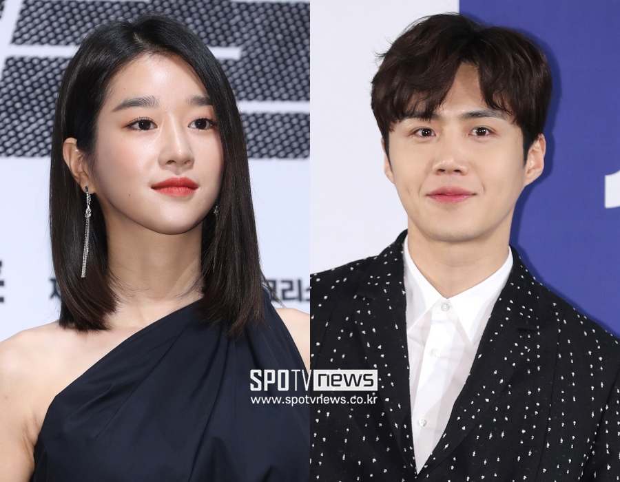 [결산2021④-올해의 이슈]학폭·역사왜곡·사생활로 얼룩진 연예계, K컬처로 극복