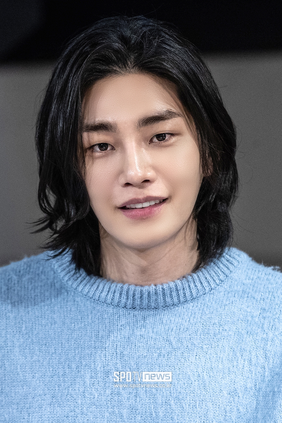 김재영 "슬럼프·미래 걱정으로 불안했다…'너닮사'로 절실함 느껴"[인터뷰S]