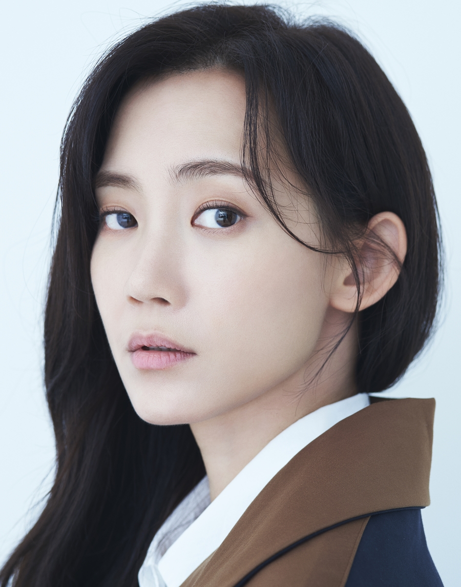 '너닮사' 신현빈 "고현정과 퀴어물 의심도…밀도 높은 감정이었다"[인터뷰]