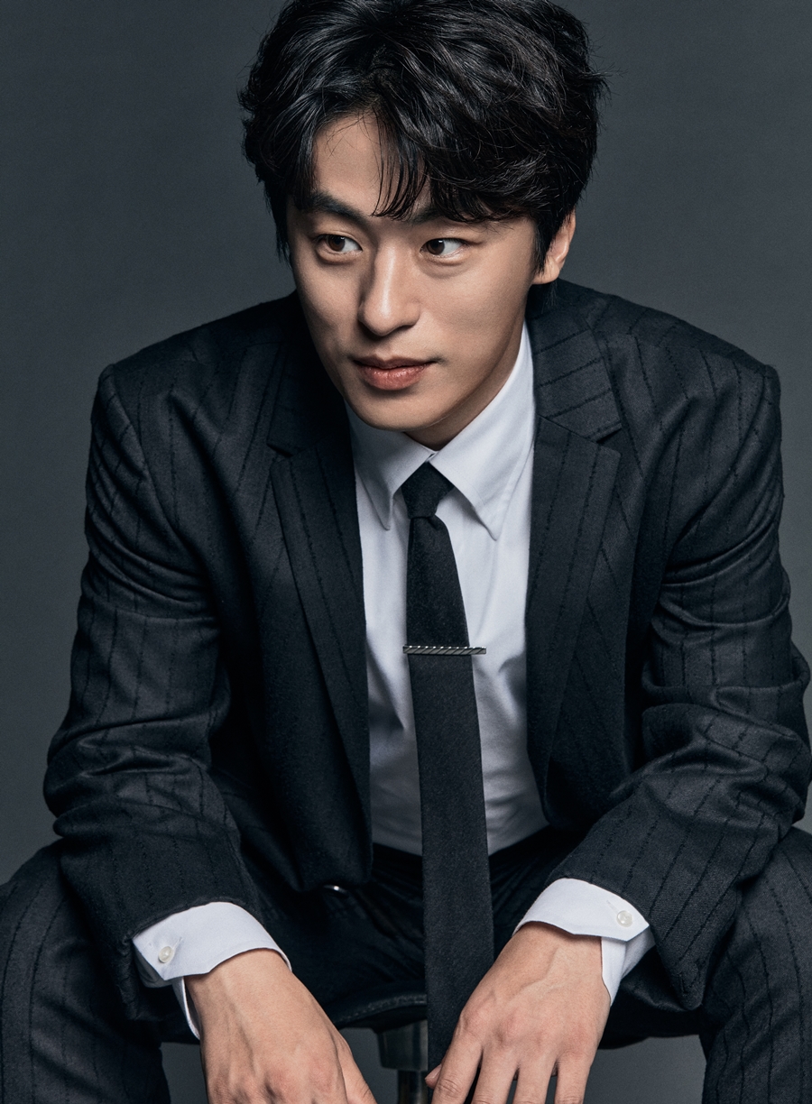 [결산2021②-올해의 인물]BTS부터 구교환까지, 영광의 얼굴들