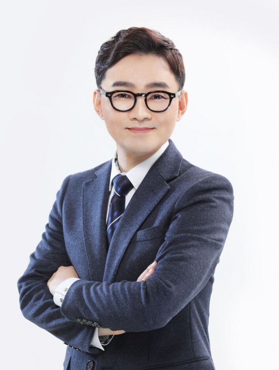 추가열, 한국음악저작권협회 제24대 회장 당선