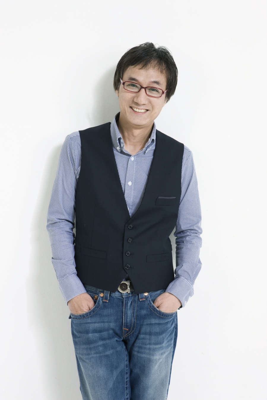 강인원, 한국음악저작권협회 감사 당선 화제