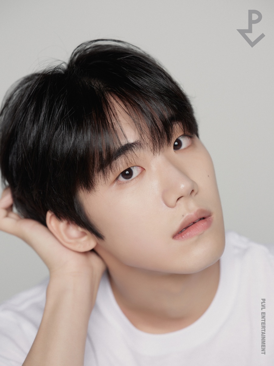 '고등래퍼2' 방재민, 배우로 변신…PLVL엔터 전속계약