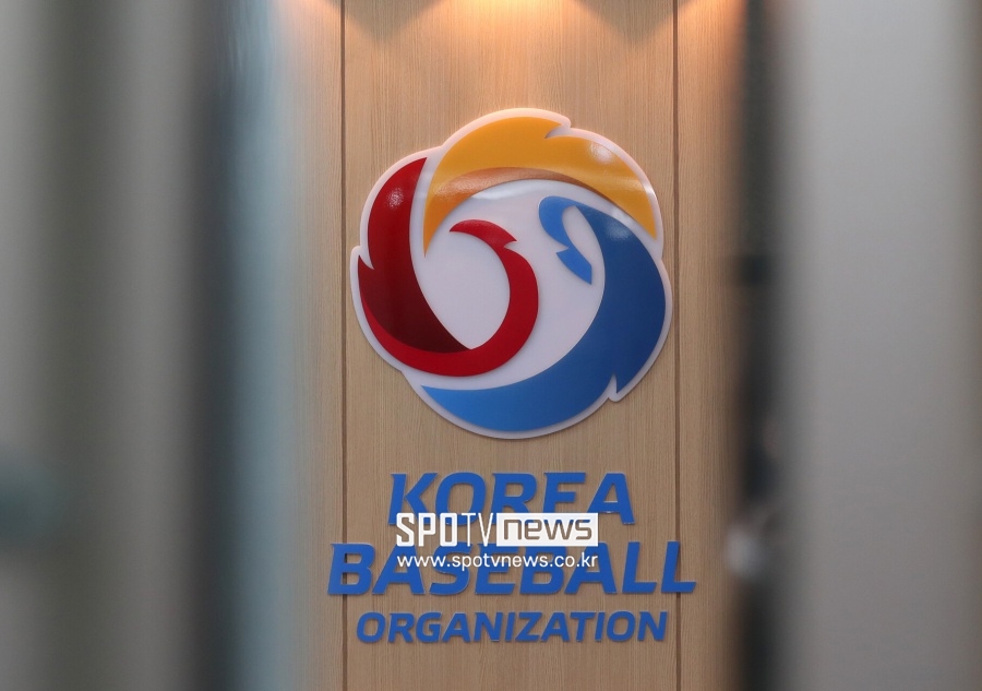 '조상우에 피소' KBO 반박, "야구규약 152조에 따른 정당한 징계"