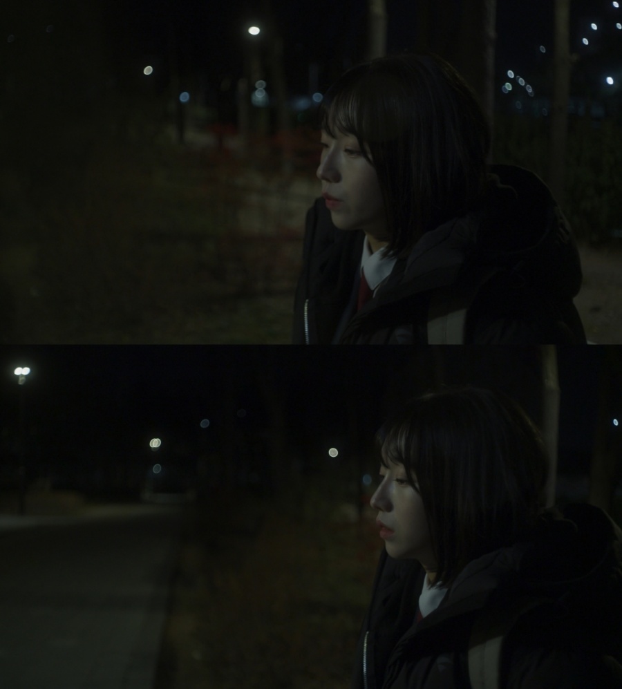 마인드유 고닥, 1년만에 솔로 컴백…'우리는 모두 어른이 될 수 없었다'