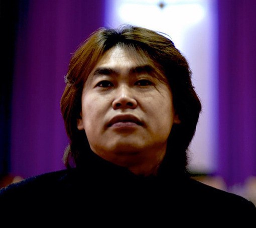 [그날, 오늘]가수 홍종명 뇌사 판정…장기기증으로 8명에 '새 생명'