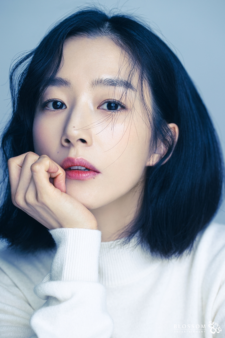곽선영 "'슬의'·'구경이'로 사랑받아 뜻깊고 감사한 한 해"[인터뷰S]