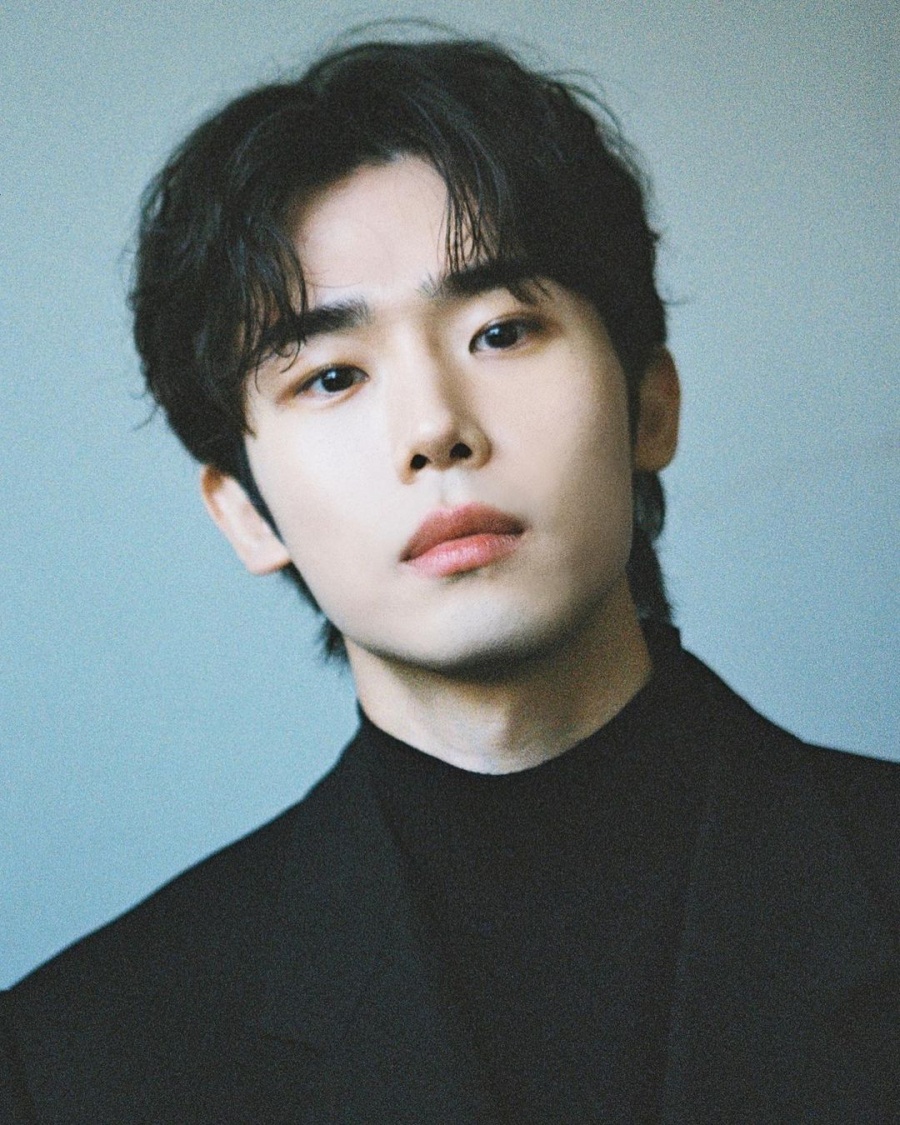 '솔로지옥' 최시훈 "목숨 걸고…호스트바 선수 아니다" 루머 해명[전문]