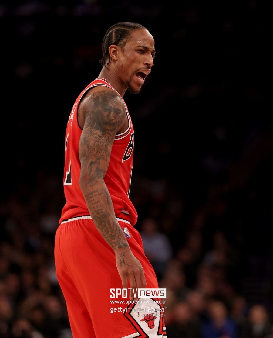 [스포츠타임]‘영화 같은 순간’ 드로잔, NBA 사상 첫 백투백 ‘역전 버저비터’