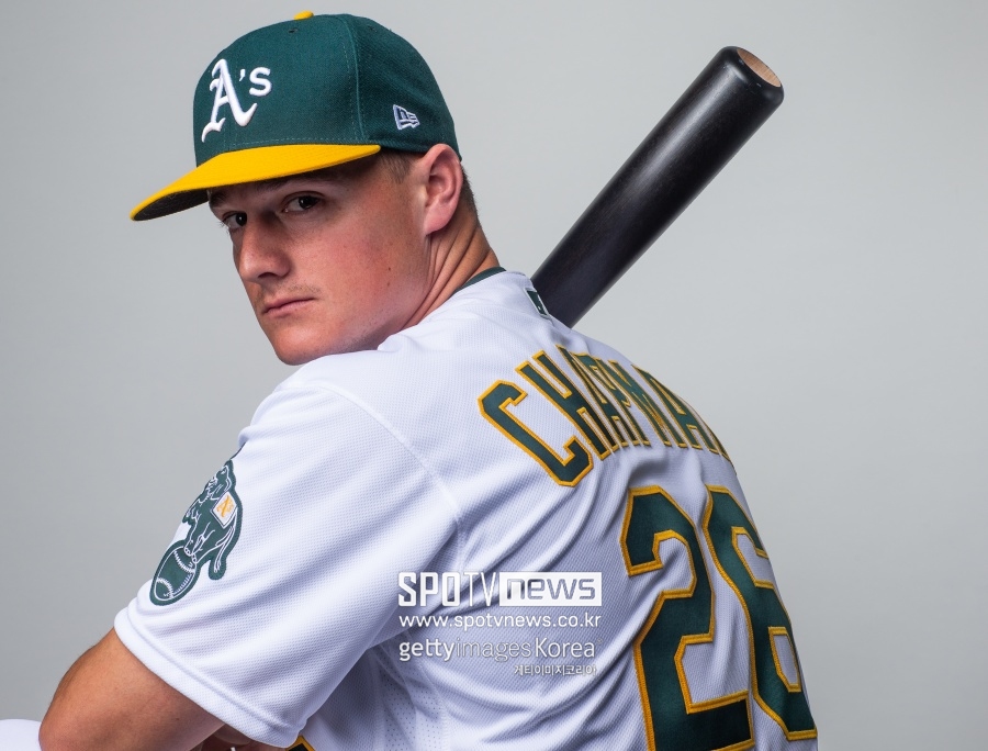 [이현우의 MLB+] 최고 3루수가 류현진 동료? 토론토 3루 보강 노린다