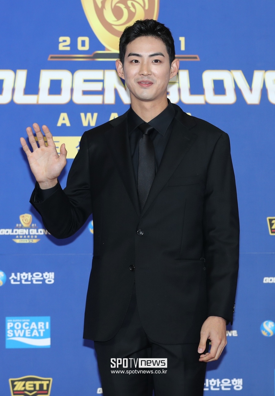 프랜차이즈 이적 러시…삼성, 팀 최고 스타 지킬 수 있을까