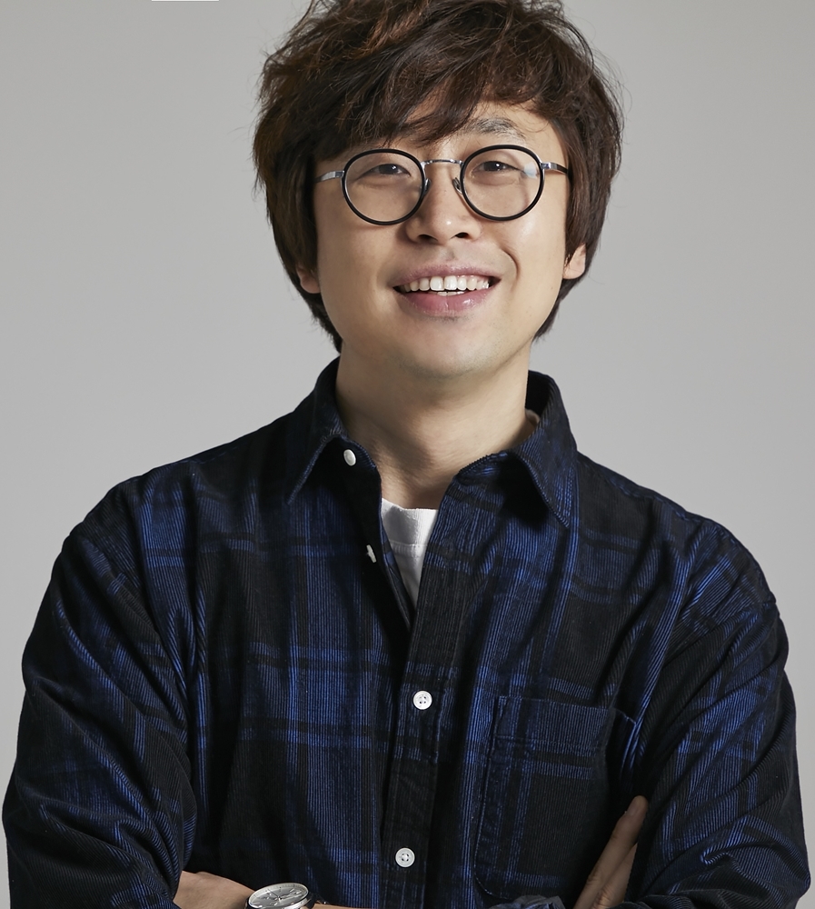 권해봄 PD "'놀면 뭐하니'가 넓다면 '찐경규'는 깊었다"[인터뷰①]
