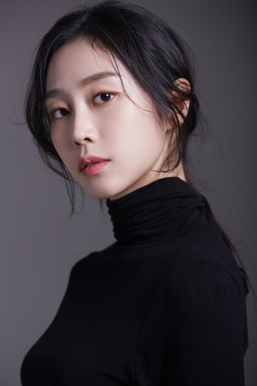 러블리즈 서지수, 미스틱스토리와 전속계약…"배우로 전향"[공식]