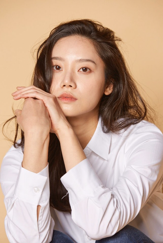 [단독]'설강화' 이어 차기작 줄줄이…故김미수, 못다핀 배우에 '애도물결'(종합)