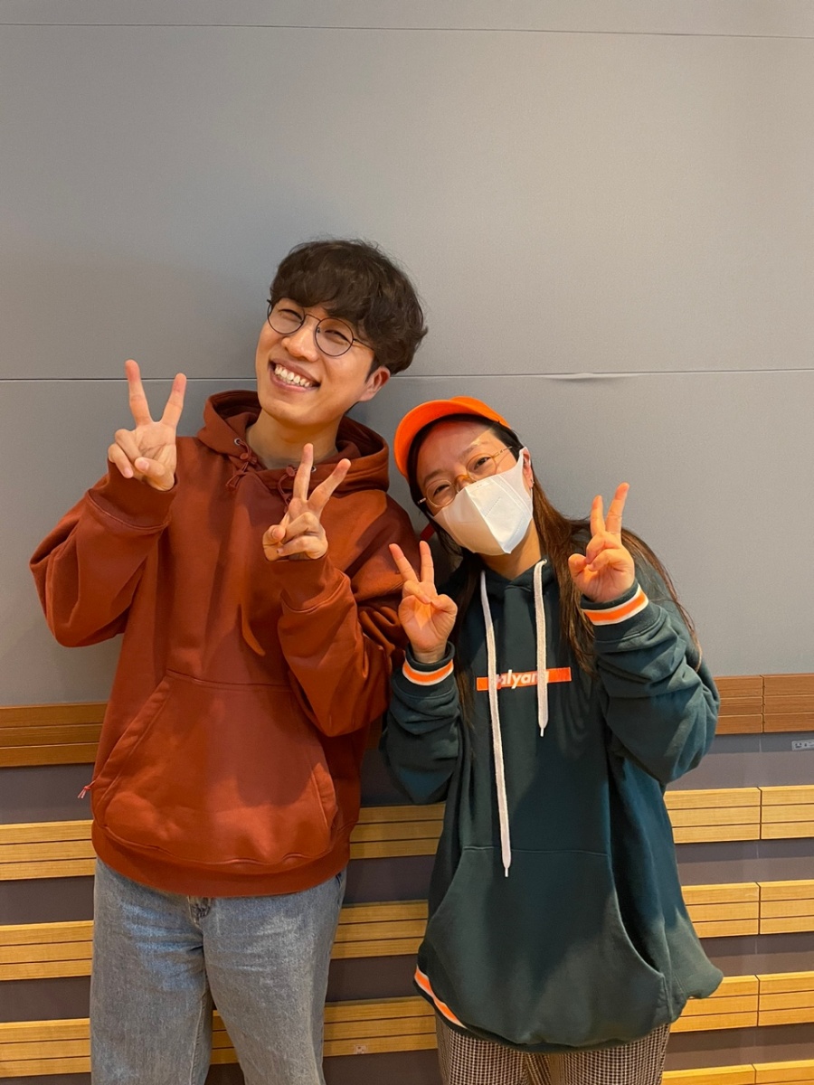 정인 "아이 생기고 눈물 더 많아졌다"('스포왕고영배')