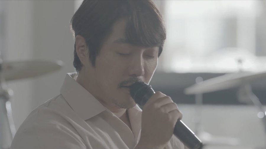 KCM 주연 영화 '리프레쉬', 2월 개봉 확정[공식]