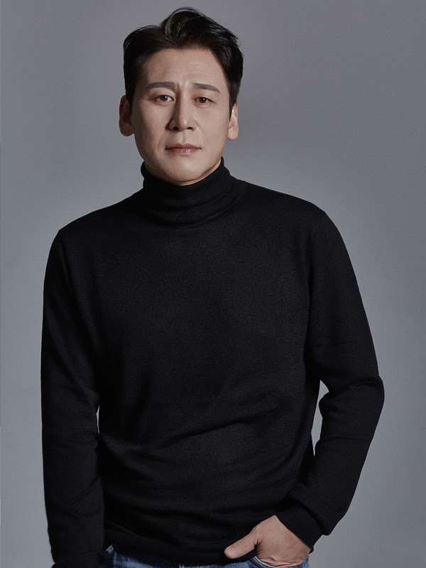 이정헌, 플럼에이앤씨와 전속계약…임시완‧강소라‧김소진과 한솥밥