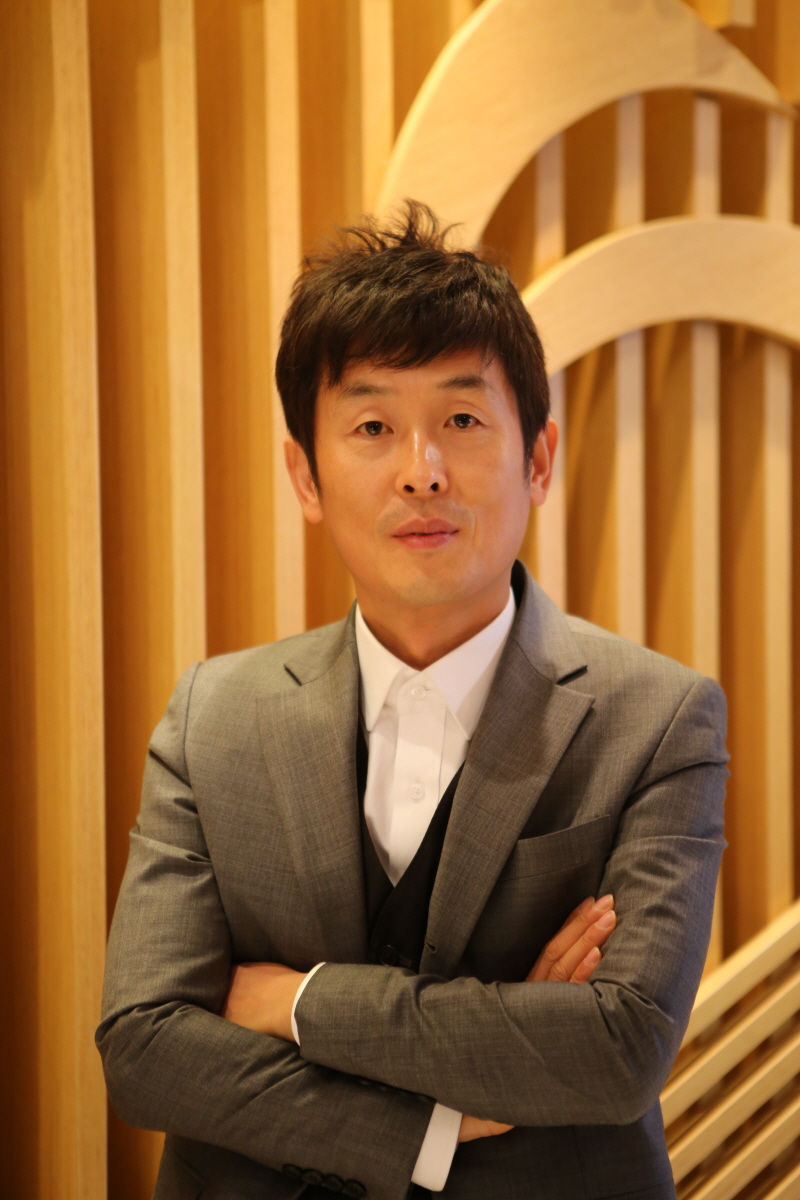 윤명선 한음저협 전임회장, '아태 작가 연맹' 만장일치 의장 선출