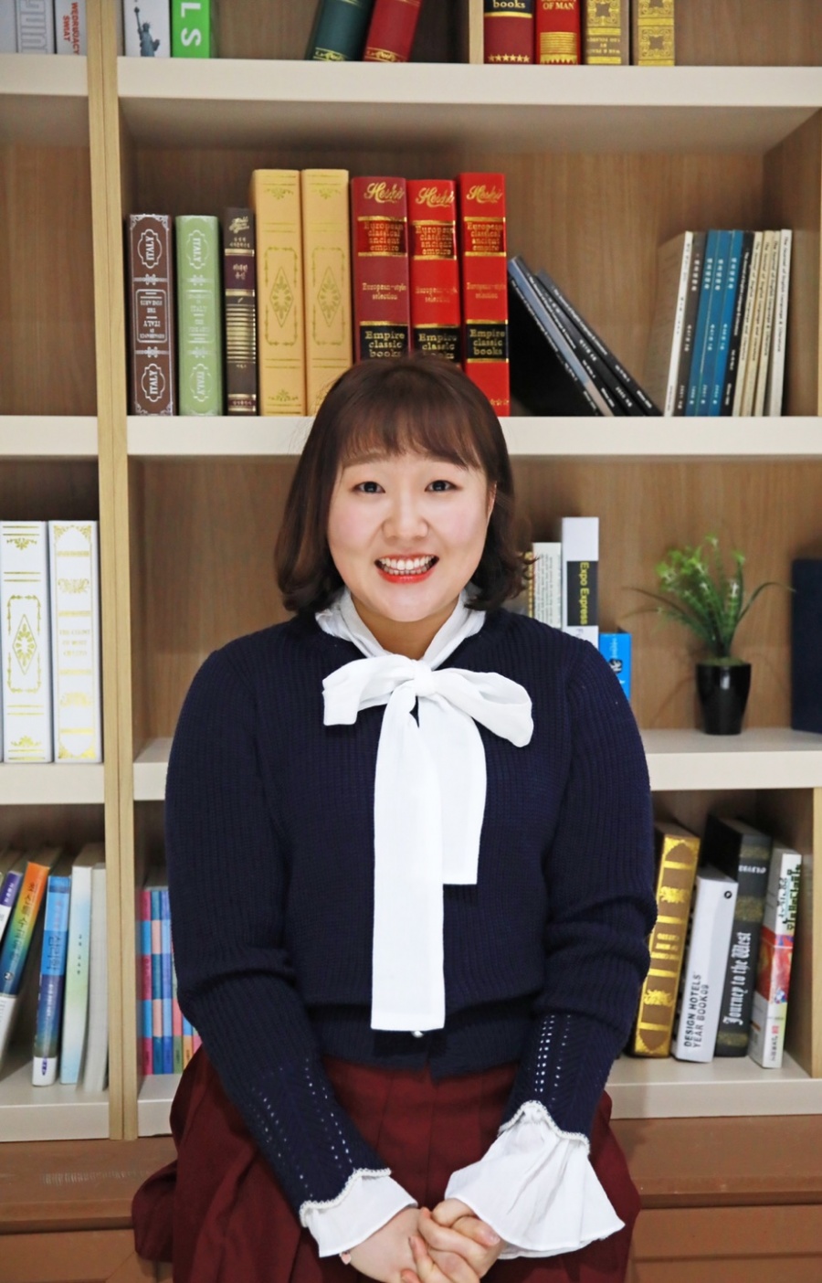 이수지, 결혼 3년 만에 엄마 된다…"올여름 출산 예정"[공식]