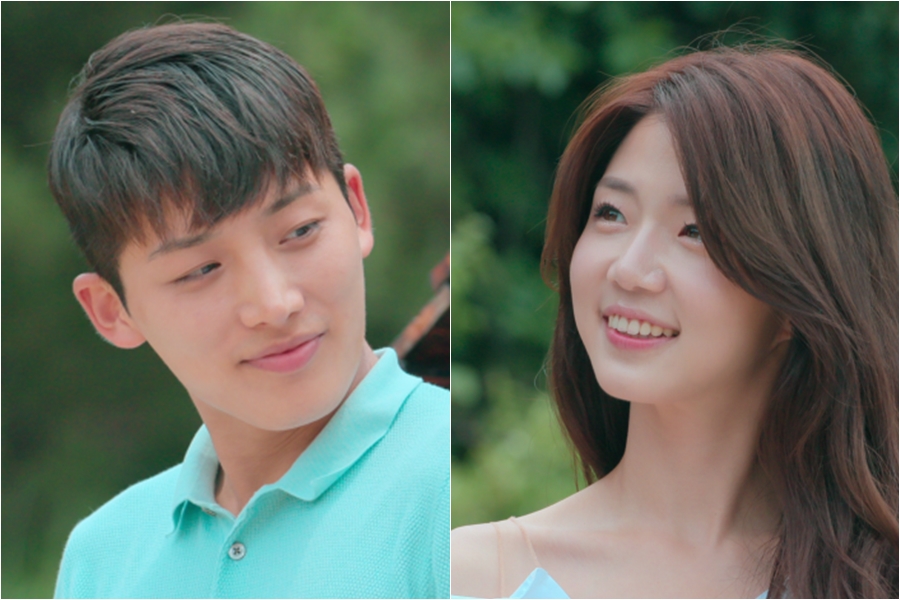 '솔로지옥'PD "문세훈, 천국도行 신지연 선택에 입틀막…男 모두 소리질러"[인터뷰②]