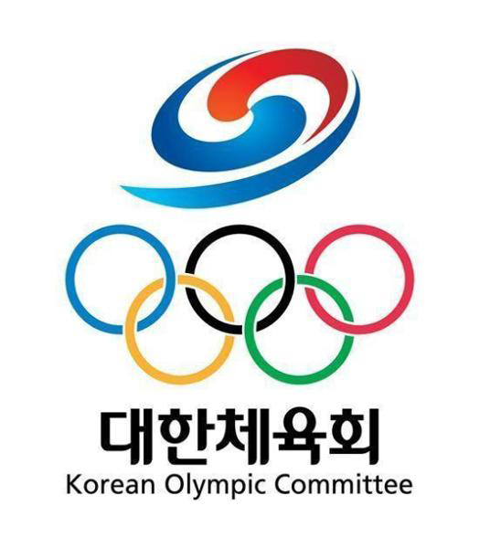 대한체육회, 제3기 청렴시민감사관 6명 선임