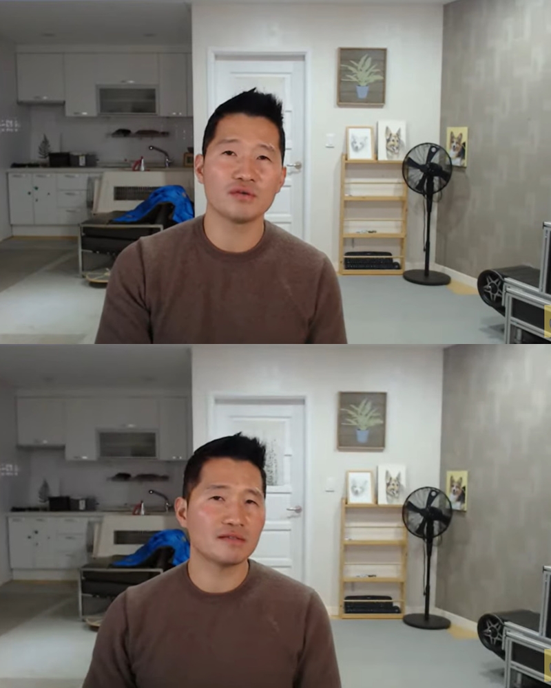 강형욱, 몰지각한 견주들에 분노 "개똥 안 치워…인간 혐오 느낀다"