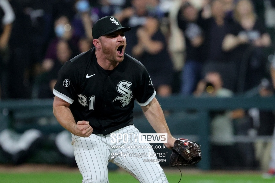 [이현우의 MLB+] 2022 메이저리그 최고의 불펜투수 TOP 10