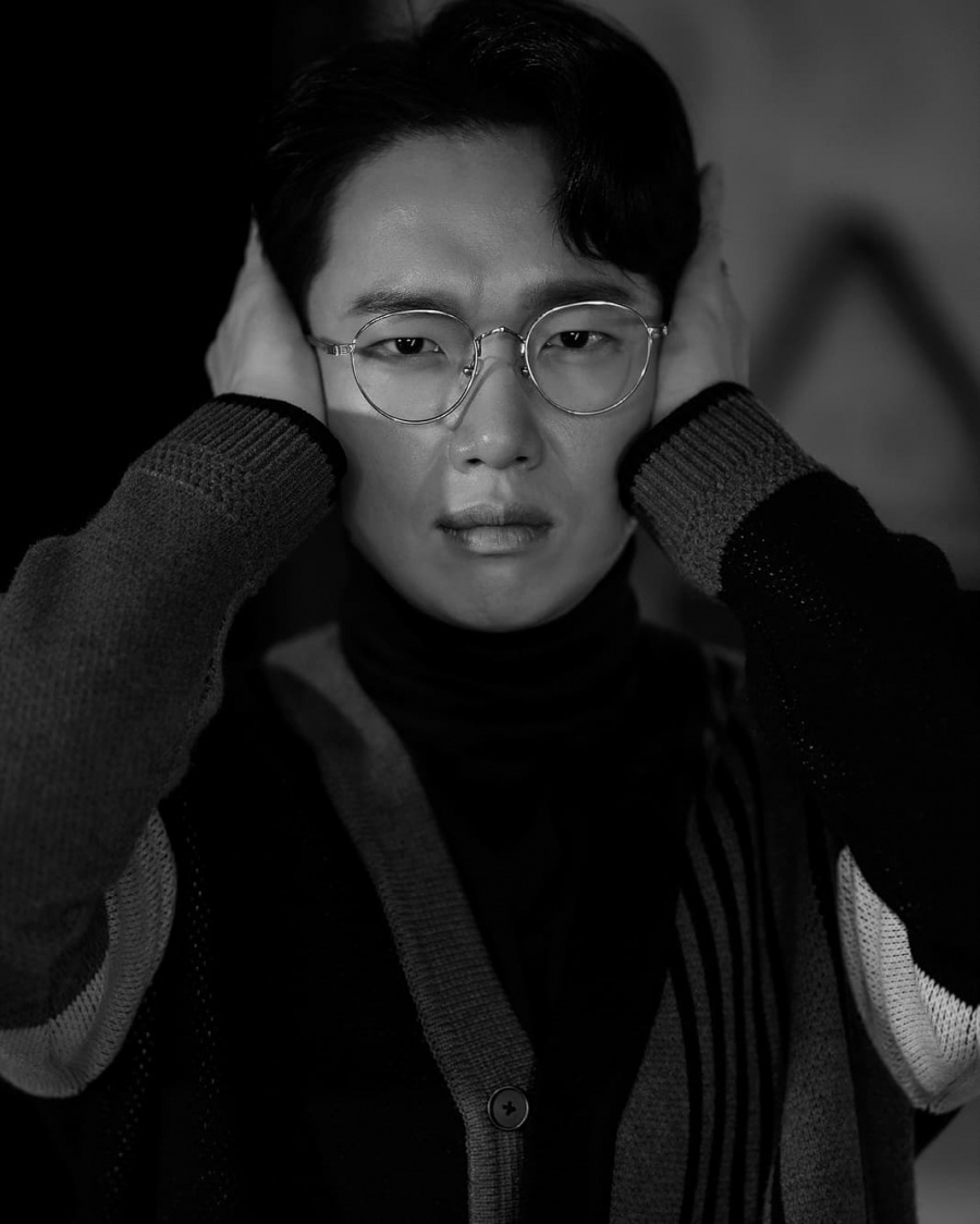 "귀 막고 입 닫고"…장성규, 일베 의혹 해명 "싸이 감성 표현한 것"